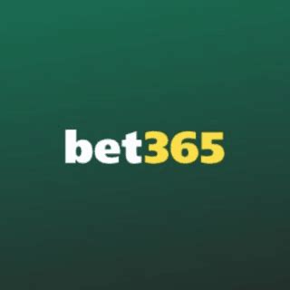 Betfair / Timeform Radio Commentary .
